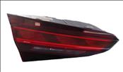2020 2021 2022 2023 Audi A5 RS5 S5 Quattro S5 Rear Left Tail Light Lamp 8W6945093AB OEM OE