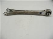 2014 2015 2016 2017 2018 2019 Maserati Ghibli, Levante, Quattroporte Rear Suspension Wishbone Control Arm 670002808 OEM OE