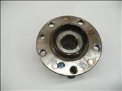 2017 2018 2019 2020 Maserati Ghibli, Levante, Quattroporte Rear Wheel Hub Bearing 670032030 OEM OE