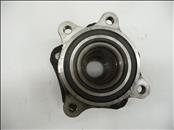 2018 2019 2020 Audi Q7 Wheel Hub Bearing 4M0407625F OEM OE