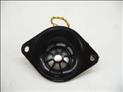 2011 2012 2013 2014 2015 2016 2017 2018 2019 2020 BMW F36 F10 F11 F06 i3 Top-Hifi Loudspeaker Tweeter 65139184795 OEM OE