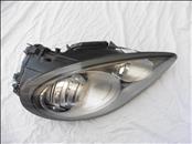 2010 2011 2012 2013 Porsche Panamera Right Front Xenon HID Headlight 97063105825 OEM 