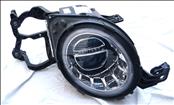 2015 2016 2017 2018 Bentley Bentayga Right Passenger Headlight Complete 36A941006H; 36A.941.006.H OEM OE