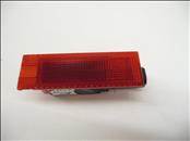 2014 2015 2016 2017 2018 2019 Maserati Ghibli Front Left Interior Courtesy Light Lamp 07.008.00 OEM OE