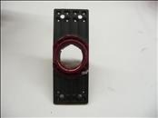 2008 2009 2010 2011 2012 2013 2014 2015 2016 2017 Maserati GranTurismo GranCabrio Parking Sensor Support 80977500 OEM OE