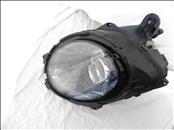 2020 Bentley M06 Continental GT Right Passenger DRL Headlight 3SD941006L OEM