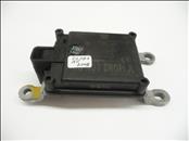 2017 2018 2019 2020 Nissan Rogue, Altima Radar Cruise Control Distance Sensor 28438-5FA3A OEM OE
