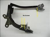 2016 2017 2018 2019 2020 Bentley Bentayga Front Right Passenger Headlight Support Frame (No screws) 36A821136B OEM OE