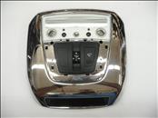 2010 2011 2012 2013 2014 2015 2016 2017 2018 2019 Rolls-Royce RR4 RR5 Ghost Wraith Roof Switch Unit 61316802149 OEM OE