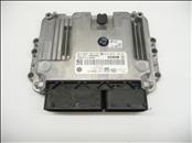 2017 2018 2019 Jaguar XE XF Engine Control Module ECU ECM EJ32-12B684-MC OEM OE