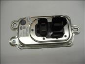 2012 2013 2014 2015 2016 2017 2018 2019 2020 Land Rover Range Rover Evoque Control Module Unit ECU GX73-14B526-AC OEM OE