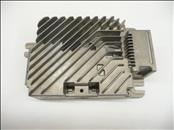 2019 2020 BMW G20 G14 G15 X7 Top-Hifi System Radio Amplifier 65128720174 OEM OE