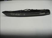 2015 2016 2017 2018 Porsche Macan Front Left Additional Light Lamp Daytime Running Light HELLA 95B941181A OEM OE