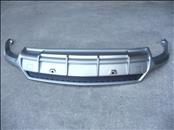 2019-2020 Lamborghini URUS Rear bumper Lower Diffuser 4ML807539 4ML807568A; 4ML807301 OEM 