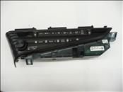 2019 2020 Lexus ES300h ES350 HVAC Heater Temperature Control Panel 55900-06810 OEM OE
