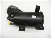 2019 2020 BMW G20 G29 330i Z4 Activated Charcoal Filter, Vapor Canister 16137466242 OEM OE