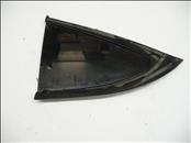 2016 2017 2018 2019 2020 Tesla Model X Left Driver Rear Quarter Window ASM Glass 1034906-80-F OEM OE