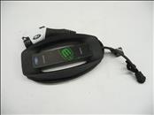 2014 2015 2016 2017 2018 Ford C-Max Fusion Focus 120V Electric Car Charger Cord FM58-10B706-AC OEM OE