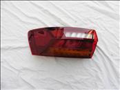 2019 Volkswagen VW Jetta LH Left Driver Side Tail Light Taillight Lamp 17A945095A OEM 
