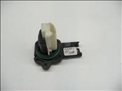 2006 2007 2008 2009 2010 2011 2012 2013 BMW E82 E88 E90 E60 128i 325i 330i 535i X3 X5 Z4 Hot film Air Mass Meter Sensor 13627551638 OEM OE