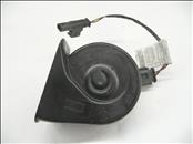 2020 BMW F39 X2 High Note Horn 61338492762 ; 9365358​ OEM OE