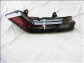 2014 2015 2016 2017 2018 2019 Lamborghini Huracan Evo Coupe Spyder LP580 LP610 Rear Right Passenger Taillight Lamp 4T0945096 OEM OE