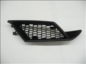 2016 2017 2018 Lamborghini Huracan LP580-2 Rear Bumper Right Passenger Side Grille 4T0807676 OEM OE