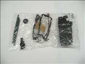 2017 2018 2019 2020 Porsche 718 Boxster Cayman Drive Unit Mount Kit. Driving Mechanism 982898148 OEM OE