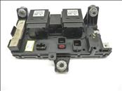 2017 2018 2019 2020 Kia Niro, Hyundai Ioniq Relay Assembly-Power, Drive Motor Battery Pack Cooling Blower 37514-G2100 OEM OE