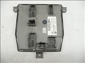 2017 2018 2019 Mercedes Benz W213 SAM Control Module Unit A2139009219 OEM OE