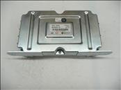 2012 2013 2014 2015 2016 Hyundai Sonata, Kia Optima Battery Management Control Module 37513-4R100 OEM OE
