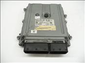 2014 2015 2016 2017 2018 Mercedes Benz E350 GLE350 ML350 Engine Control Module ECM ECU A2769004600 OEM OE