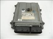 2012 2013 2014 2015 2016 2017 2018 Mercedes Benz G63 AMG ML550 GL550 Engine Control Module A2789000600 OEM OE