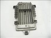 2010 2011 2012 2013 2014 2015 2016 2017 Chevrolet Traverse, GMC Acadia Radio Amplifier 25994310 OEM OE