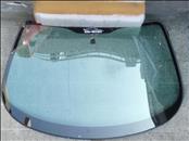 2000-2009 Ferrari 360 Modena F430 Coupe Front Glass Windshield 63353800 43R-00103 OEM OE