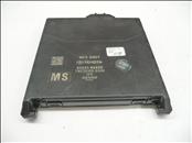 2019 Toyota Camry Computer Chassis Control Module 89221-06400 OEM OE