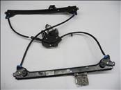 2016 2017 2018 2019 2020 Tesla Model X Front Right RH Window Regulator 1028819-00-F OEM OE