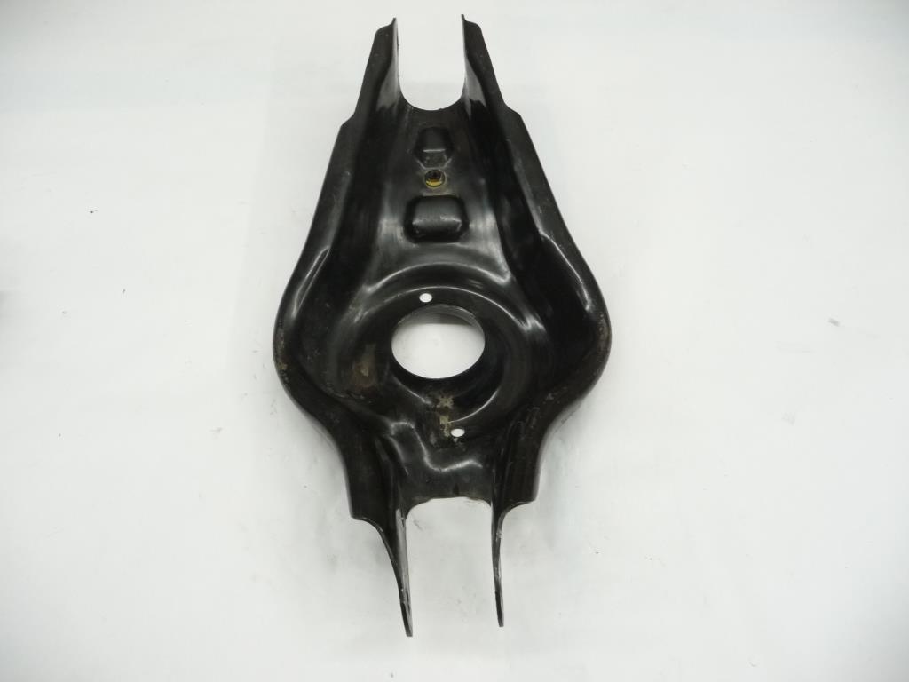 2017-2020 Tesla Model 3 Rear Lower Control Arm 1044451-00-F OEM A1 | eBay