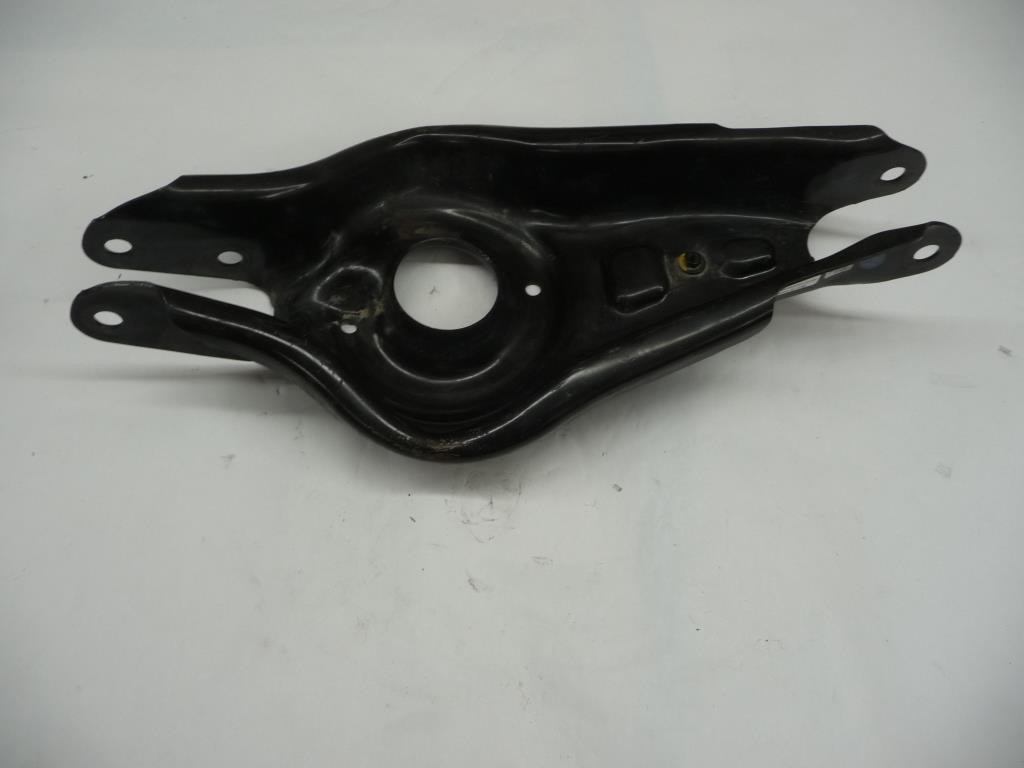 2017 2020 Tesla Model 3 Rear Lower Control Arm 1044451 00 F OEM LA 