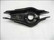 2017 2018 2019 2020 Tesla Model 3 Rear Lower Control Arm 1044451-00-F OEM OE