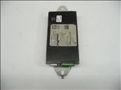 2018 2019 2020 Honda Accord Radio Antenna Module Tuner Unit 39800-TVA-A11 OEM OE