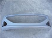 2015 2016 2017 2018 2019 Ferrari California T Front Bumper Cover 86658010 OEM OE