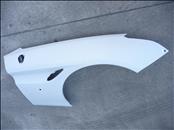 2015 2016 2017 2018 2019 Ferrari California T Right Passenger Fender Panel Wing 85054711 OEM