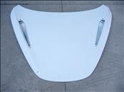2017 2018 2019 2020 2021 2022 McLaren 720s Forn Hood Bonnet Panel Cover 14AC182CP OEM