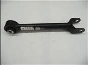 2017 2018 2019 Tesla Model 3 Rear Upper Wishbone Control Arm 1044421-00-G OEM OE