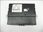 2018 2019 2020 Toyota Camry Mobile Phone Control Module 86740-07010 OEM OE