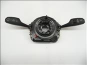 2009 2010 2011 2012 2013 2014 2015 2016 BMW E89 Z4 Steering Column Switch Unit 61319297779 OEM OE