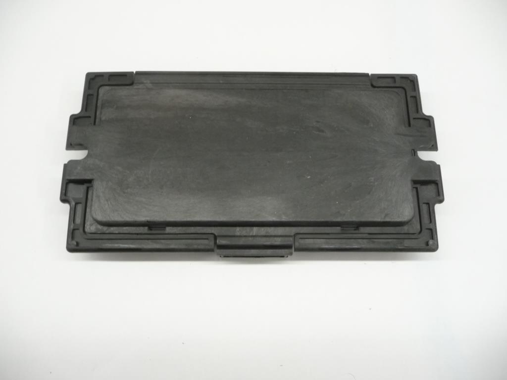 2008-2013 BMW E82 E88 128i 135i FRM3R PL2 Footwell Module 61359251489 ...