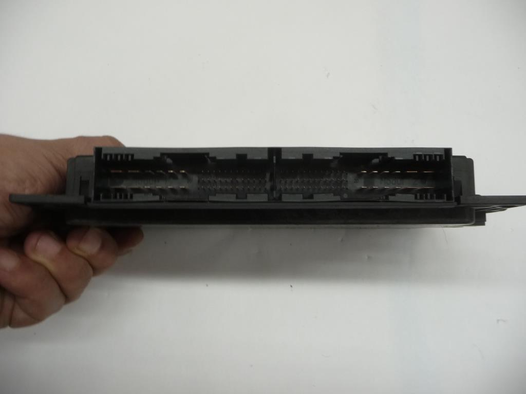2008-2013 BMW E82 E88 128i 135i FRM3R PL2 Footwell Module 61359251489 ...