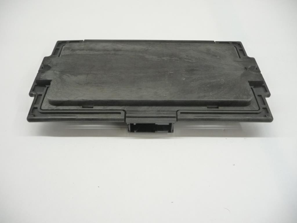 2008-2013 BMW E82 E88 128i 135i FRM3R PL2 Footwell Module 61359251489 ...